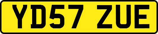 YD57ZUE