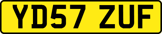 YD57ZUF
