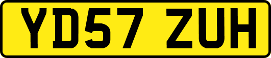 YD57ZUH