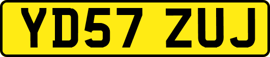 YD57ZUJ