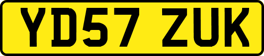 YD57ZUK