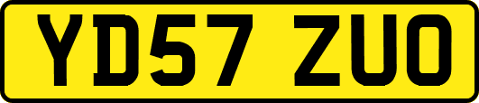 YD57ZUO