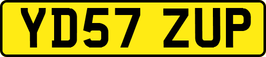 YD57ZUP