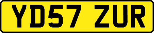 YD57ZUR