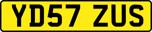 YD57ZUS