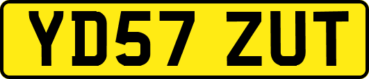 YD57ZUT