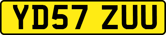 YD57ZUU