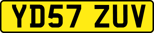 YD57ZUV