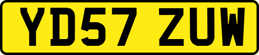 YD57ZUW
