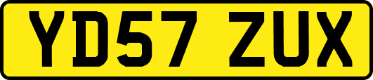 YD57ZUX