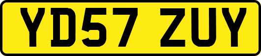 YD57ZUY