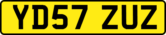 YD57ZUZ
