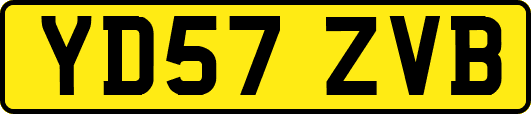YD57ZVB