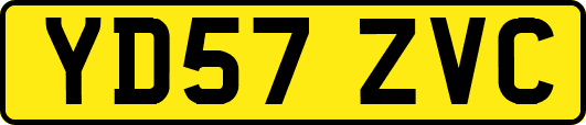 YD57ZVC