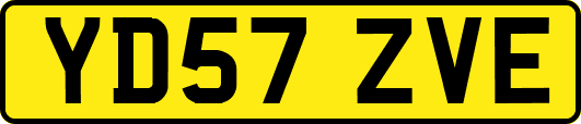 YD57ZVE