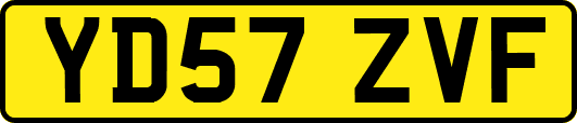 YD57ZVF