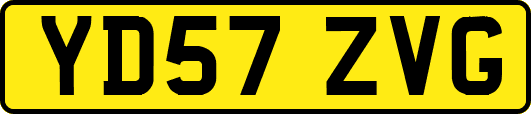 YD57ZVG