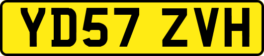 YD57ZVH