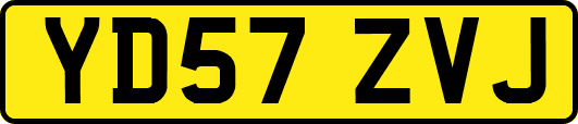 YD57ZVJ