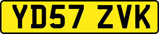 YD57ZVK