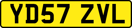 YD57ZVL