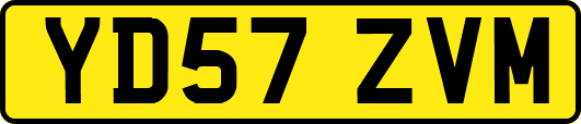YD57ZVM