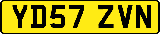 YD57ZVN