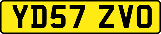 YD57ZVO