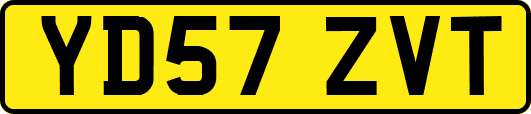 YD57ZVT
