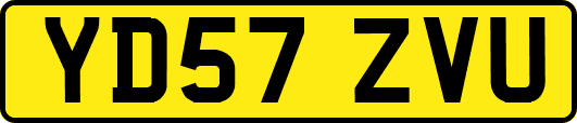YD57ZVU