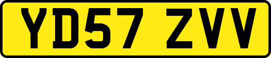 YD57ZVV