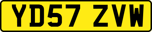 YD57ZVW