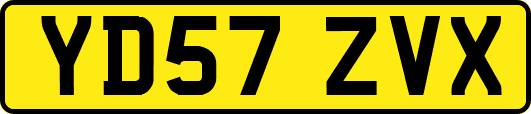 YD57ZVX