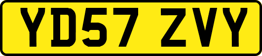 YD57ZVY