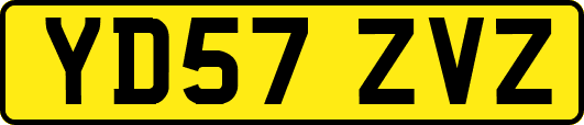 YD57ZVZ