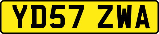 YD57ZWA