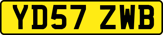 YD57ZWB