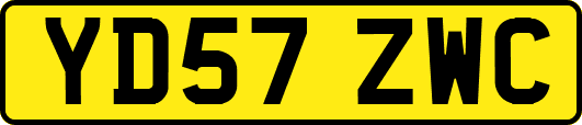 YD57ZWC