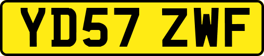 YD57ZWF