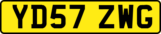 YD57ZWG