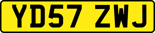 YD57ZWJ