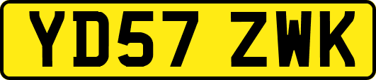 YD57ZWK