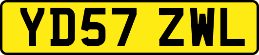 YD57ZWL