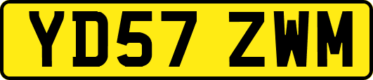 YD57ZWM