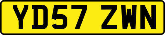 YD57ZWN