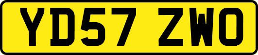 YD57ZWO