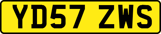 YD57ZWS