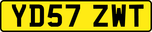 YD57ZWT