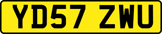 YD57ZWU