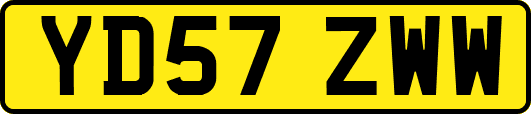 YD57ZWW